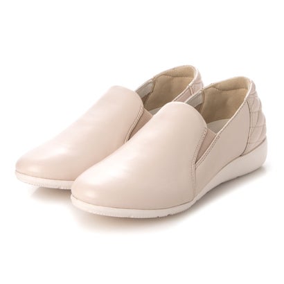 フィットジョイ FITJOY 軽量 カッターシューズ （LIGHT PINK）｜LOCOMALL（ロコンド公式ストア）