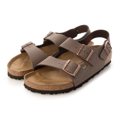 楽天市場】ビルケンシュトック BIRKENSTOCK Milano BF 【レギュラー幅