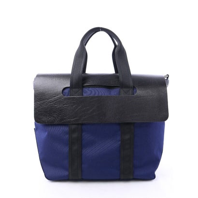 スリードッグナイトスコットランド THREE DOG NIGHT SCOTLAND GIRIC TRAVEL 11142 サッチェルM