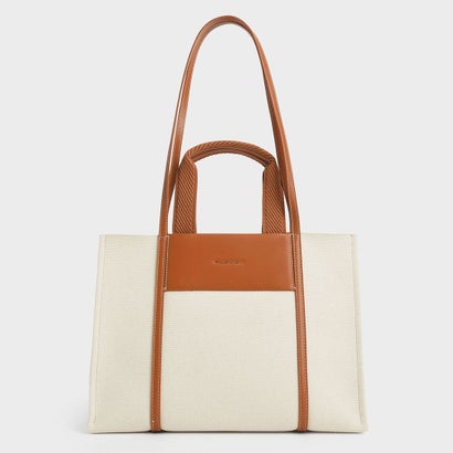 楽天市場】マリークワント MARY QUANT パフィーリボンデイジー