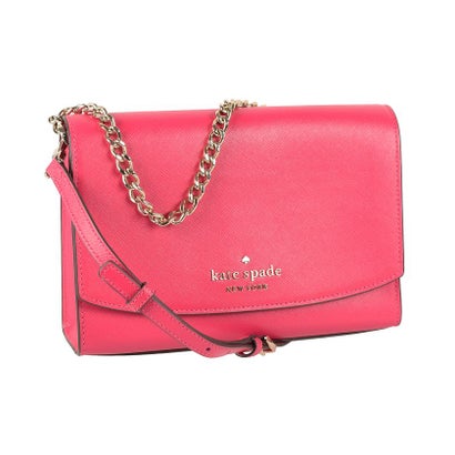 ケイトスペードニューヨーク kate spade new york バッグ （ピンク）