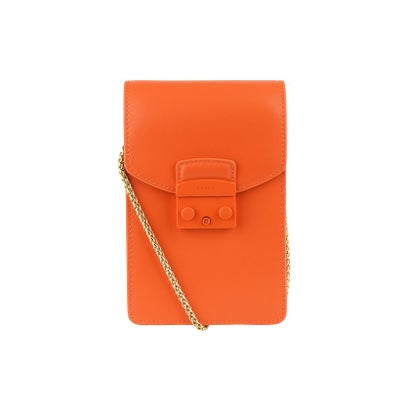 フルラ FURLA バッグ (オレンジ)|LOCOMALL(ロコンド公式ストア)