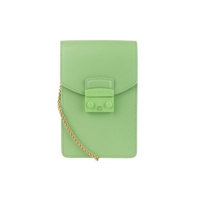 フルラ FURLA バッグ （ジャーダ）｜LOCOMALL（ロコンド公式ストア）