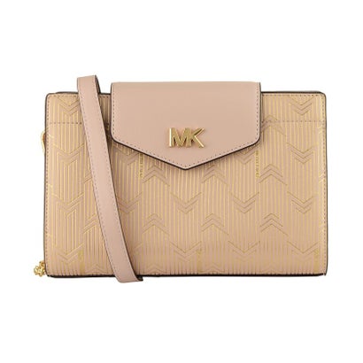 マイケルコース MICHAEL KORS バック （ソフトピンク）｜LOCOMALL（ロコンド公式ストア）