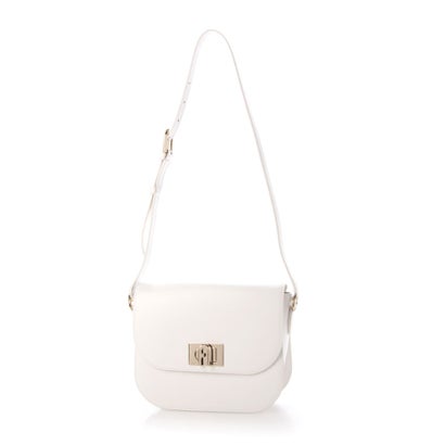 フルラ FURLA CROSS BODY ショルダーバッグ （TALCO）