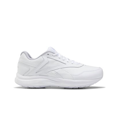 ウォーク ウルトラ 7.0 DMX MAX エクストラワイド / Walk Ultra 7.0 DMX MAX Extra-Wide Shoes （白いこと）