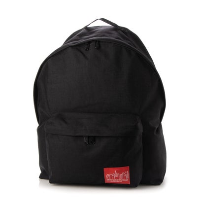 マンハッタンポーテージ Manhattan Portage Big Apple Backpack （Black）｜LOCOMALL（ロコンド公式ストア）