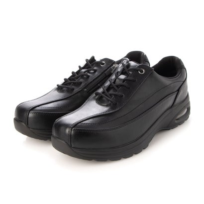 バイオフィッター Bio Fitter BF-5301 （BLK）