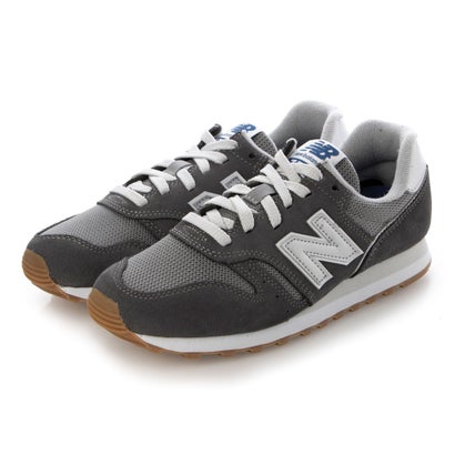 ニューバランス New Balance ユニセックス スニーカー ML373MO2 （MARBLEHEAD）