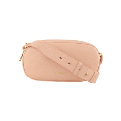 フルラ FURLA バック (ピンク系)|LOCOMALL(ロコンド公式ストア)