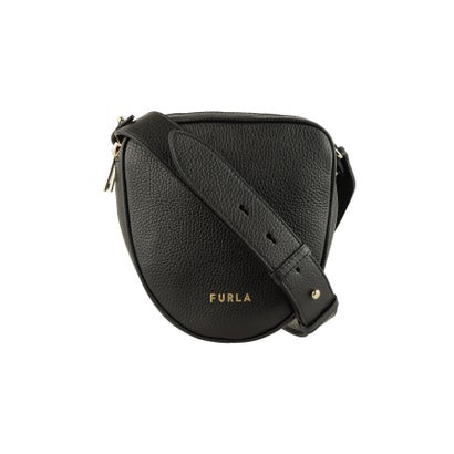 フルラ FURLA バック （ネロ）