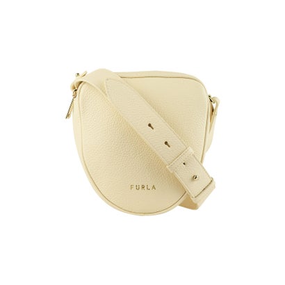 フルラ FURLA バック (ベージュ系)