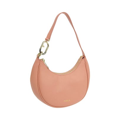 フルラ FURLA バック （ピンク系）