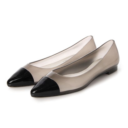 テンパレイト TEMPERATE KATE（BLACK）