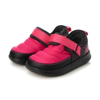 ニューバランス New Balance NB YHMOC （LP2（PINK/BLACK）） 4,456円