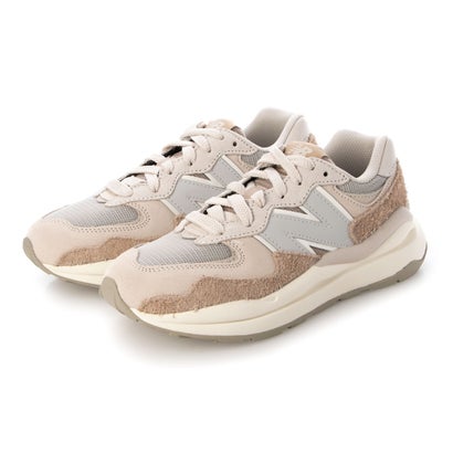 【楽天市場】ニューバランス New Balance スニーカー 57/40