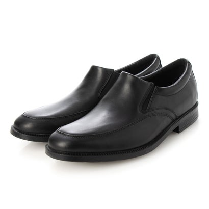 ロックポート ROCKPORT ドレスポーツ プレミアム スリッポン （ブラック） 16,140円