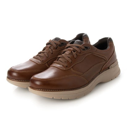 ロックポート ROCKPORT プロウォーカー ネクスト ユーバル （サドル タン）