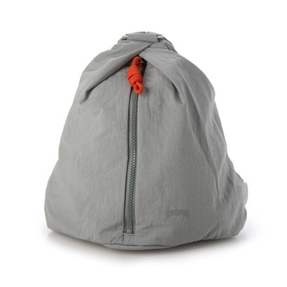 楽天市場】カンペール CAMPER [カンペール] Deseo リュック