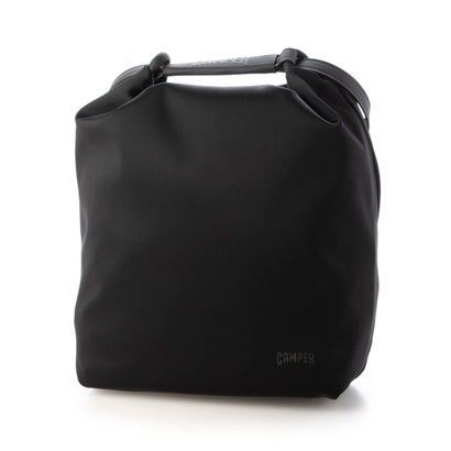 カンペール CAMPER [カンペール] Deseo リュック カバートグレイ カンペール CAMPER [カンペール] Deseo リュック （カバート