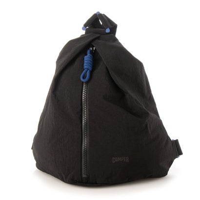 楽天市場】カンペール CAMPER [カンペール] Deseo リュック