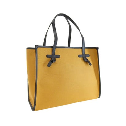 ジャンニ キャリーニ GIANNI CHIARINI バック （イエロー系）MARCELLA M｜LOCOMALL（ロコンド公式ストア）
