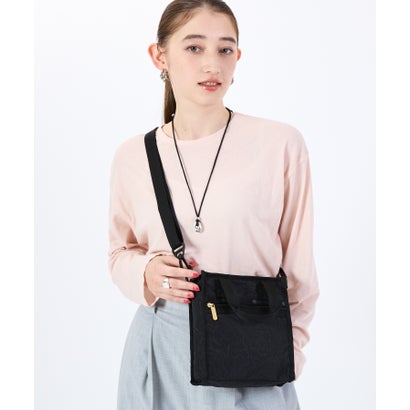 レスポートサック LeSportsac MINI N/S TOTE （パフィーブロッサムズ）｜LOCOMALL（ロコンド公式ストア）
