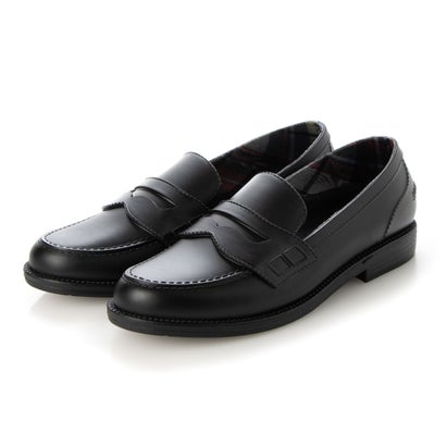 楽天市場】トラディショナル ウェザーウェア レイン ローファー 防水