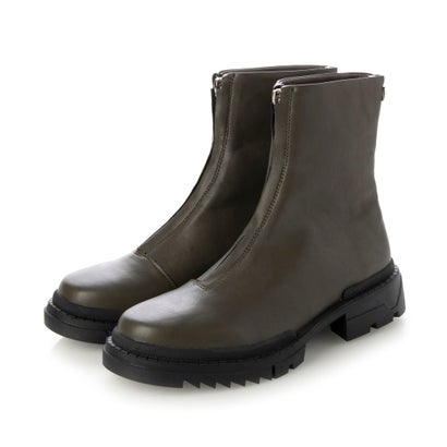 楽天市場】Angler's House アングラーズハウス LINE UP KNEE BOOTS