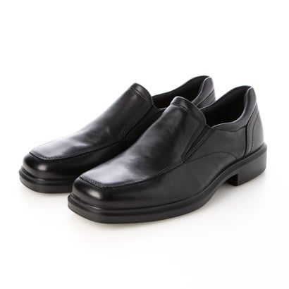 山びこ ECCO ヘルシングフォルス 2 （BLACK）