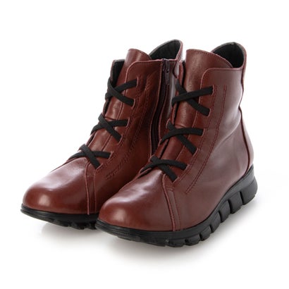 ラボキ コレクション RABOKI collection 86031 （ワイン）