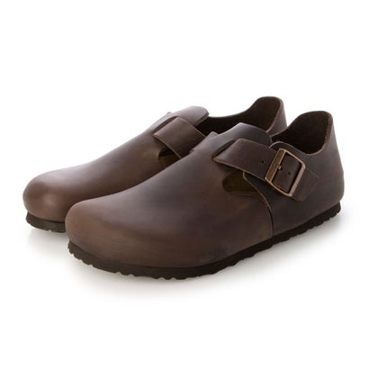 楽天市場】BIRKENSTOCK（ビルケンシュトック） LONDON BS（ロンドン