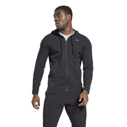 新品☆Design Tuning パーカーdouble knit hoodie 楽天市場】Design Tuning (デザインチューニング) パーカー
