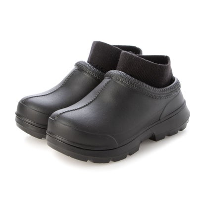 アグ UGG TASMAN X スニーカー （黒いこと）