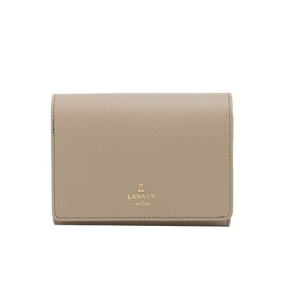 リュクサンブールカラー 二つ折り被せ財布｜LOCOMALL（ロコンド公式ストア）