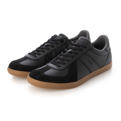 シーメンスブス mobus【本革】NURNBERG （BLACK）