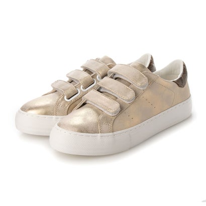 楽天市場】ノーネーム NO NAME ARCADE-12266 （OLIVE） : LOCOMALL