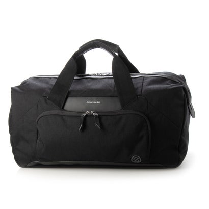 楽天市場】コールハーン Colehaan トライボロ ウィークエンダー mens