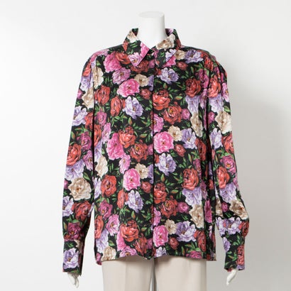 エスカーダ ESCADA シャツ （P939）｜LOCOMALL（ロコンド公式ストア） 11,905円