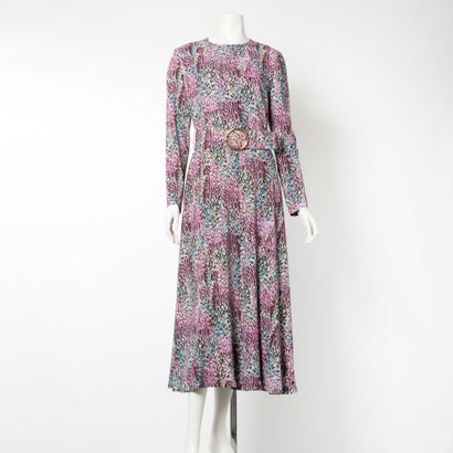 エスカーダ ESCADA ドレス (P932)|LOCOMALL(ロコンド公式ストア)