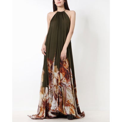 エスカーダ ESCADA ドレス （984） 59,990円