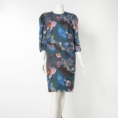 エスカーダ ESCADA ドレス （P934） 23,945円