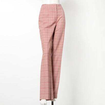 エスカーダ ESCADA パンツ （B607） 13,057円