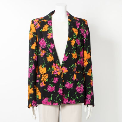 エスカーダ ESCADA ジャケット （P984） 24,614円