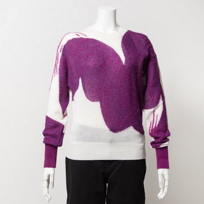 エスカーダ ESCADA ニット (A101)