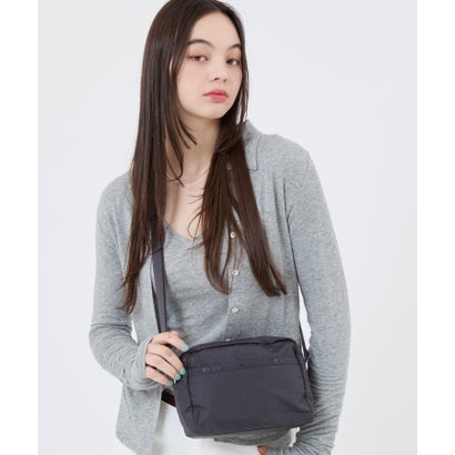 レスポートサック LeSportsac DANIELLA CROSSBODY （サンダー）