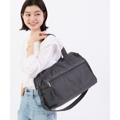 レスポートサック LeSportsac DELUXE MED WEEKENDER （サンダー）