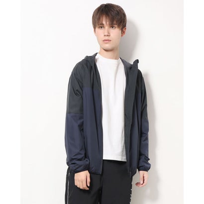 楽天市場】お買い得スペシャルプライス アディダス M MH 撥水