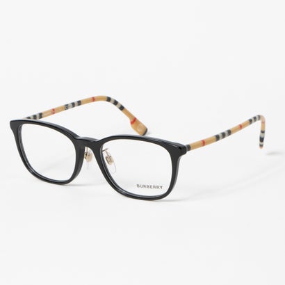 BURBERRY サングラス B 4364-F バタフライ型 フルリム バーバリー BURBERRY BURBERRY サングラス B 4364-F バタフライ