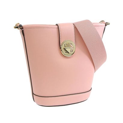 ケイトスペードニューヨーク kate spade new york バック （ピンク）｜LOCOMALL（ロコンド公式ストア）